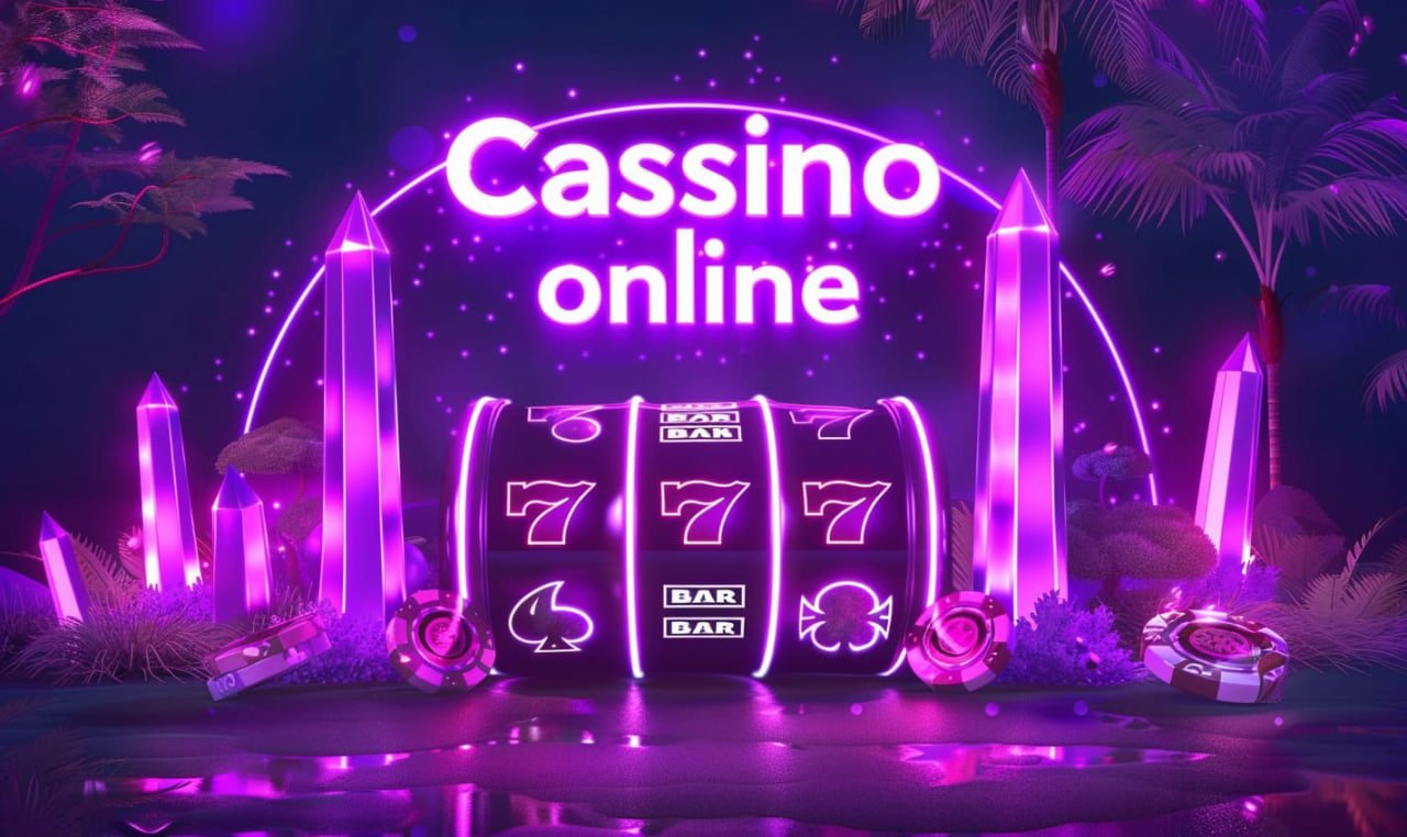 Filipino player enjoying phdream vip live baccarat on a smartphone at home