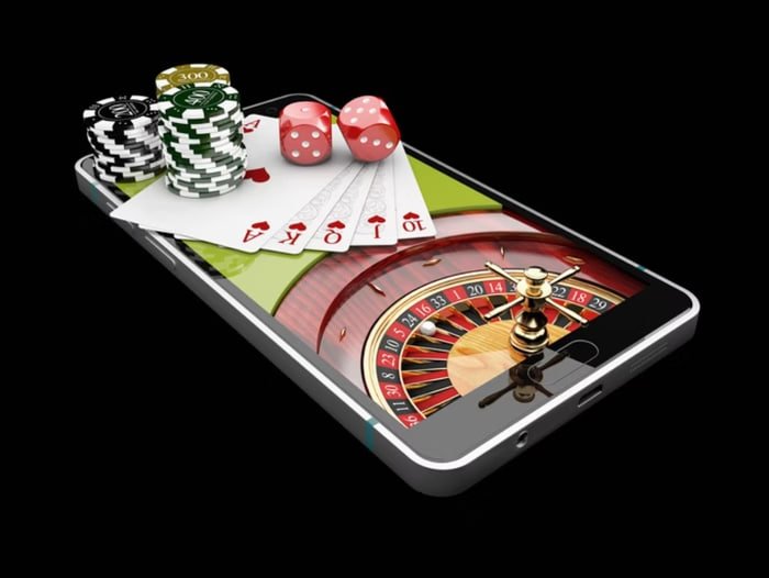 Basketball and football sports coverage on phdream vip for Philippine players