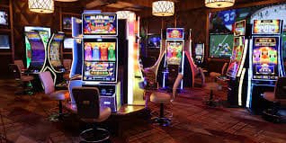 phdream vip sports and casino gaming overview for Filipino players